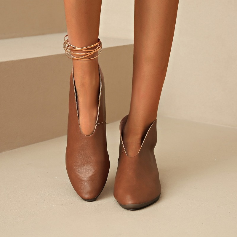 2025 New Shoes Female Women's  - Street Fashion Female review and price