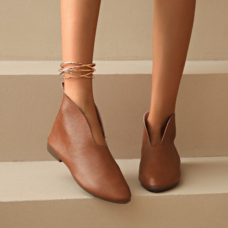 2025 New Shoes Female Women's  - Street Fashion Female review and price