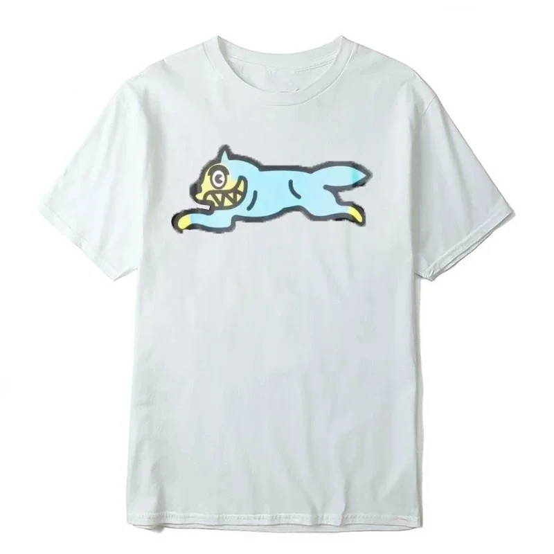 Y2K Harajuku Hip Hop Print ove - Street Fashion Harajuku review and price
