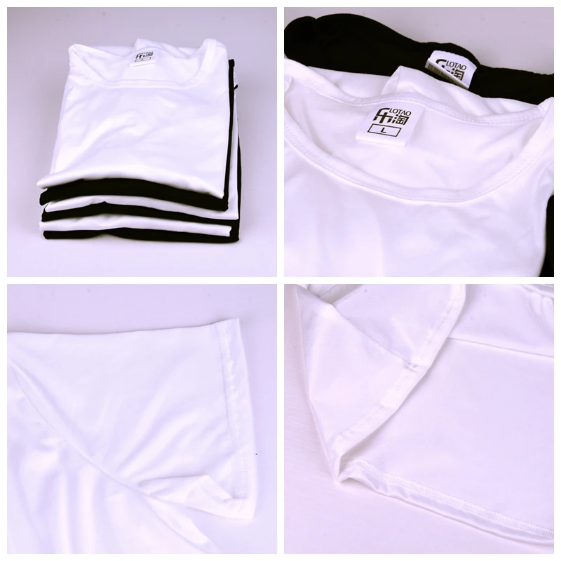 Y2K Harajuku Hip Hop Print ove - Street Fashion Harajuku review and price