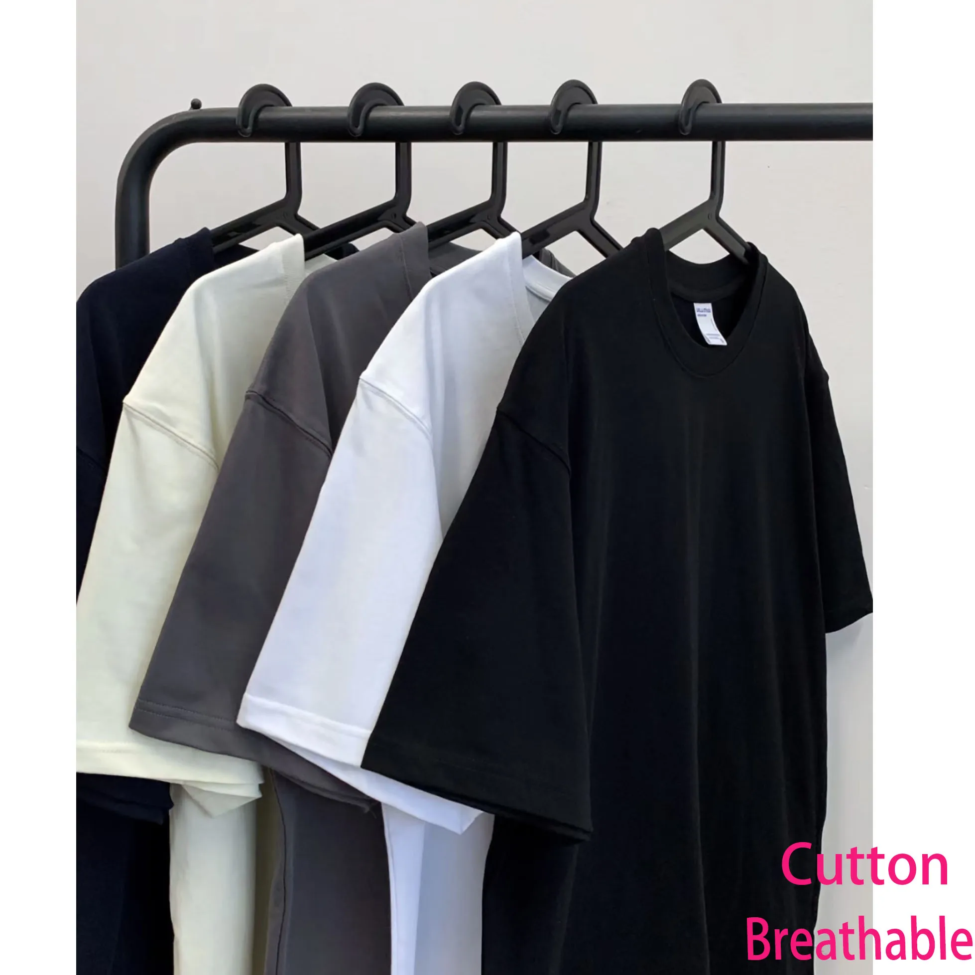 Brand New Marantz Amplifier Lo - Street Fashion Logo review and price