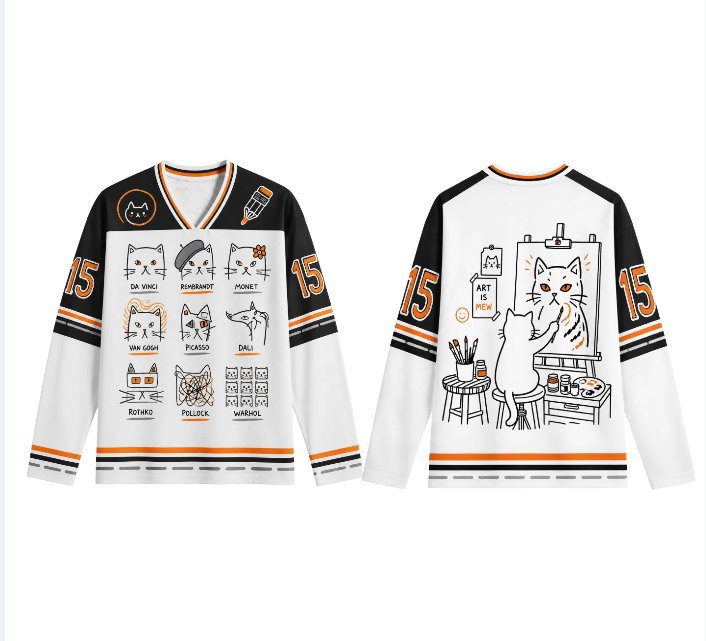 Retro Japanese style 3D printe - Street Fashion Female review and price