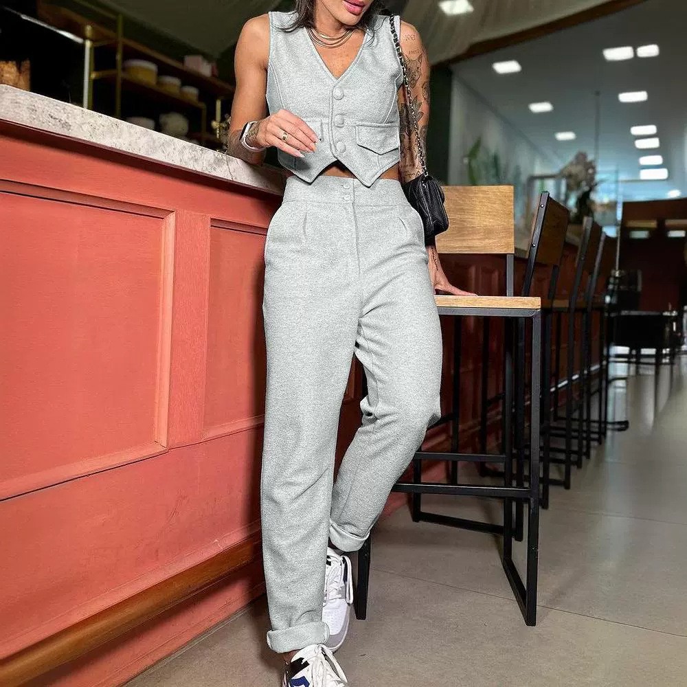 Women Outfit Summer Fashion So - Street Fashion China Girl review and price
