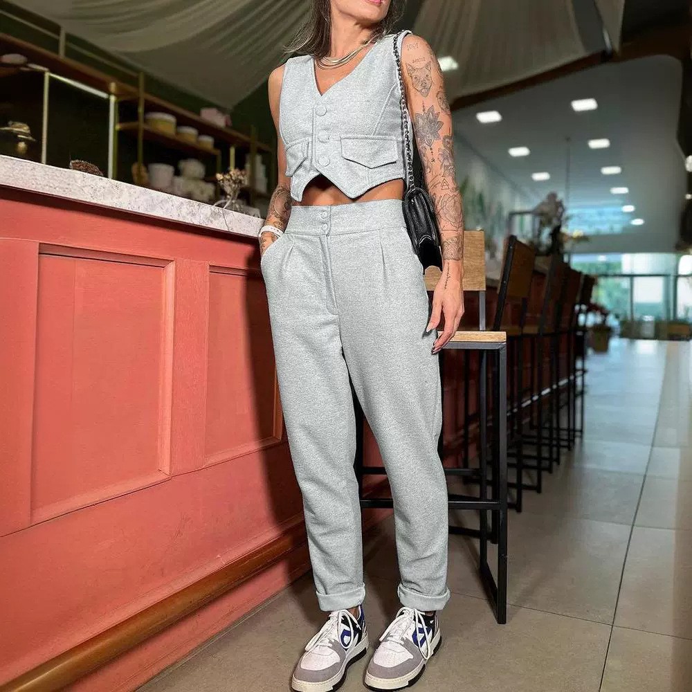 Women Outfit Summer Fashion So - Street Fashion China Girl review and price