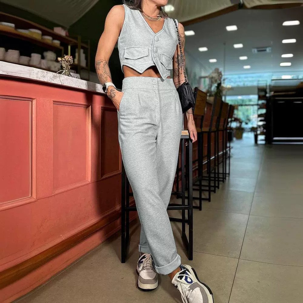 Women Outfit Summer Fashion So - Street Fashion China Girl review and price