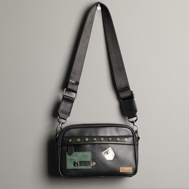 Street Trendy Shoulder Bag for - Street Fashion Photography review and price