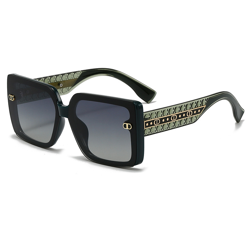 Retro Minimalist Large Frame F - Street Fashion Photography review and price