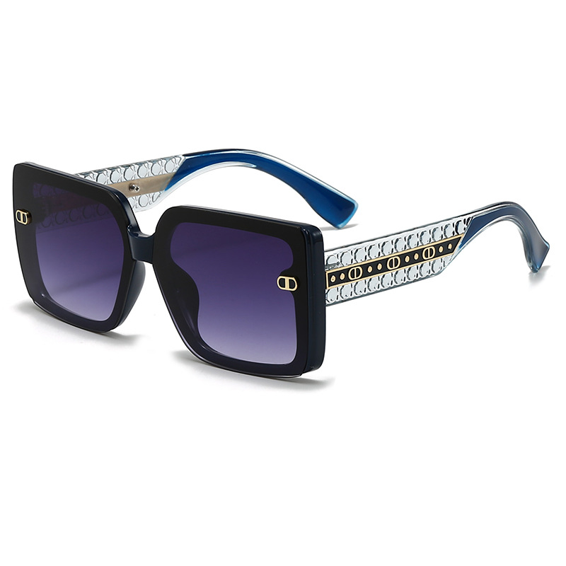 Retro Minimalist Large Frame F - Street Fashion Photography review and price