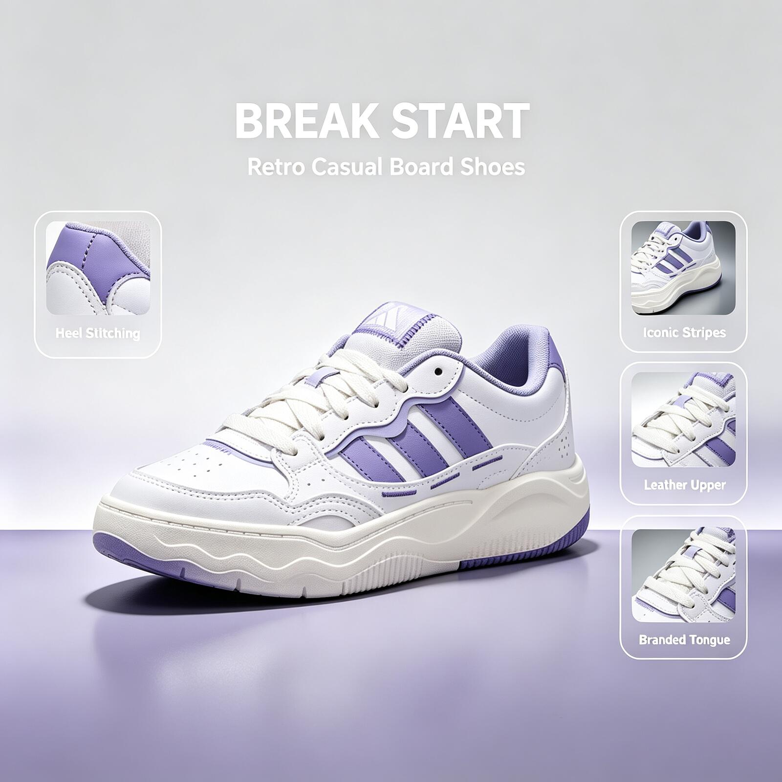 Adidas Lite Shuffle KH9026  We - Street Fashion Adidas review and price