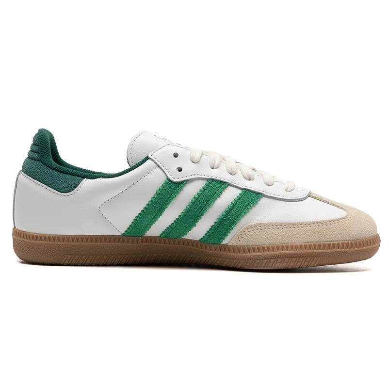 Adidas JI3202 Retro Casual Sne - Street Fashion Adidas review and price