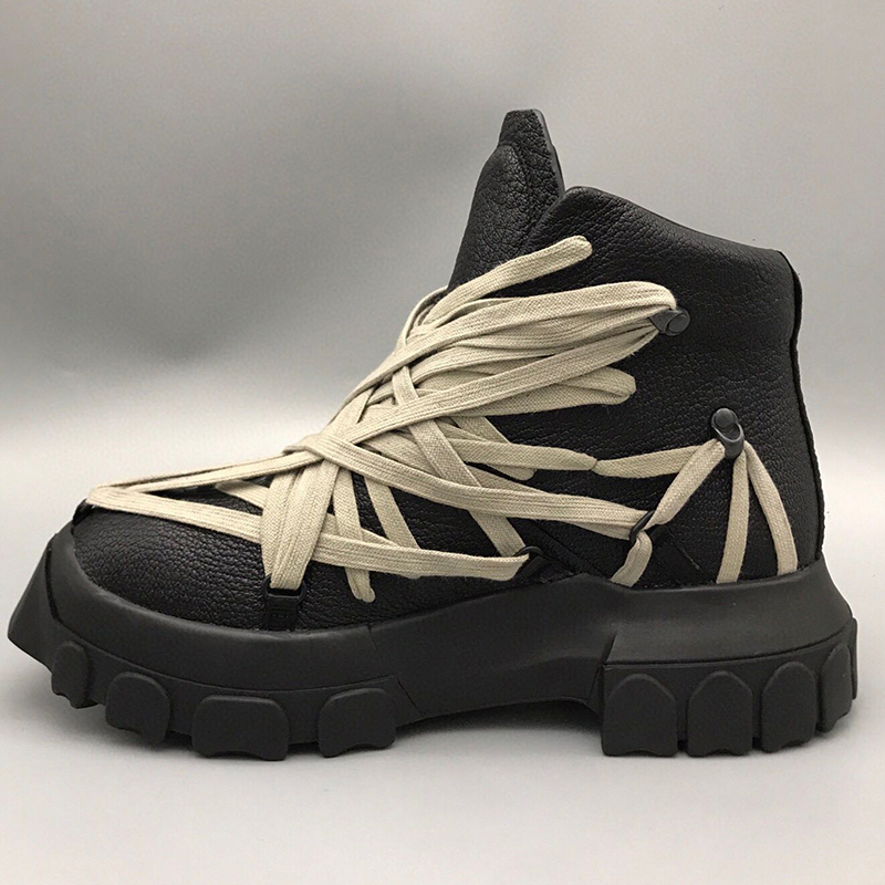 mens luxury fashion punk gothi - Street Fashion Designers review and price