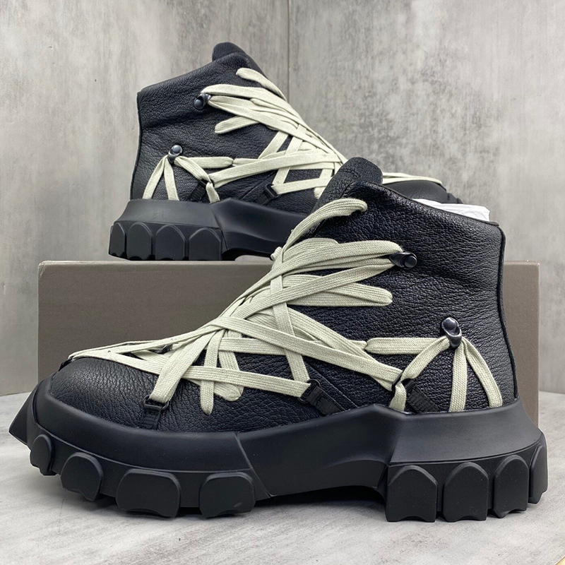 mens luxury fashion punk gothi - Street Fashion Designers review and price