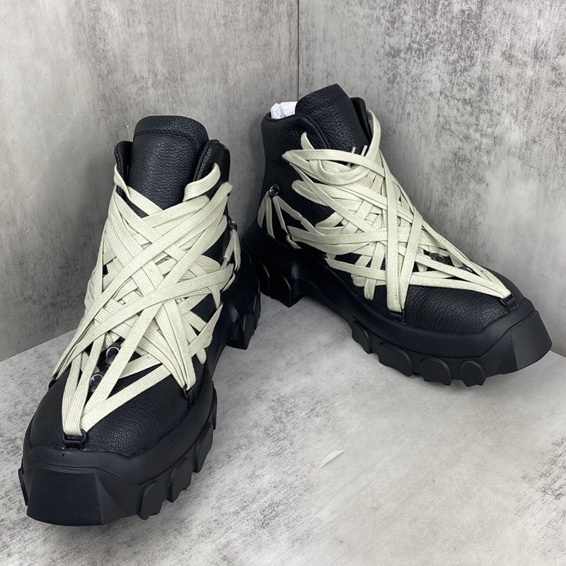 mens luxury fashion punk gothi - Street Fashion Designers review and price